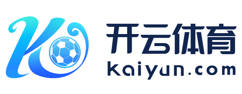 湖北省广水市开运app官方下载